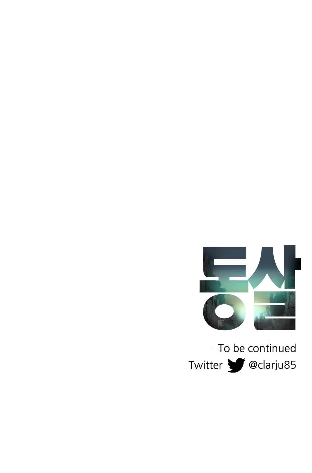 hừng đông chapter 7 37