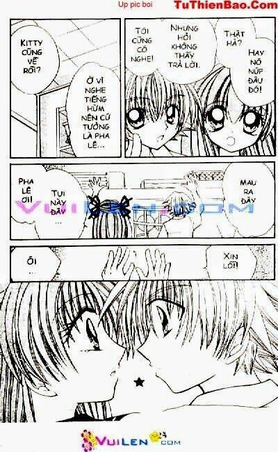 viên ngọc nhiệm màu chapter 5 124