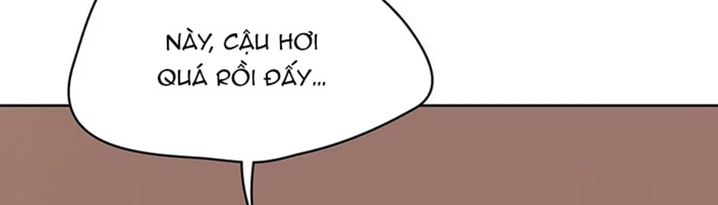 chuyện quái gì với giấc mơ đó vậy chapter 16 355