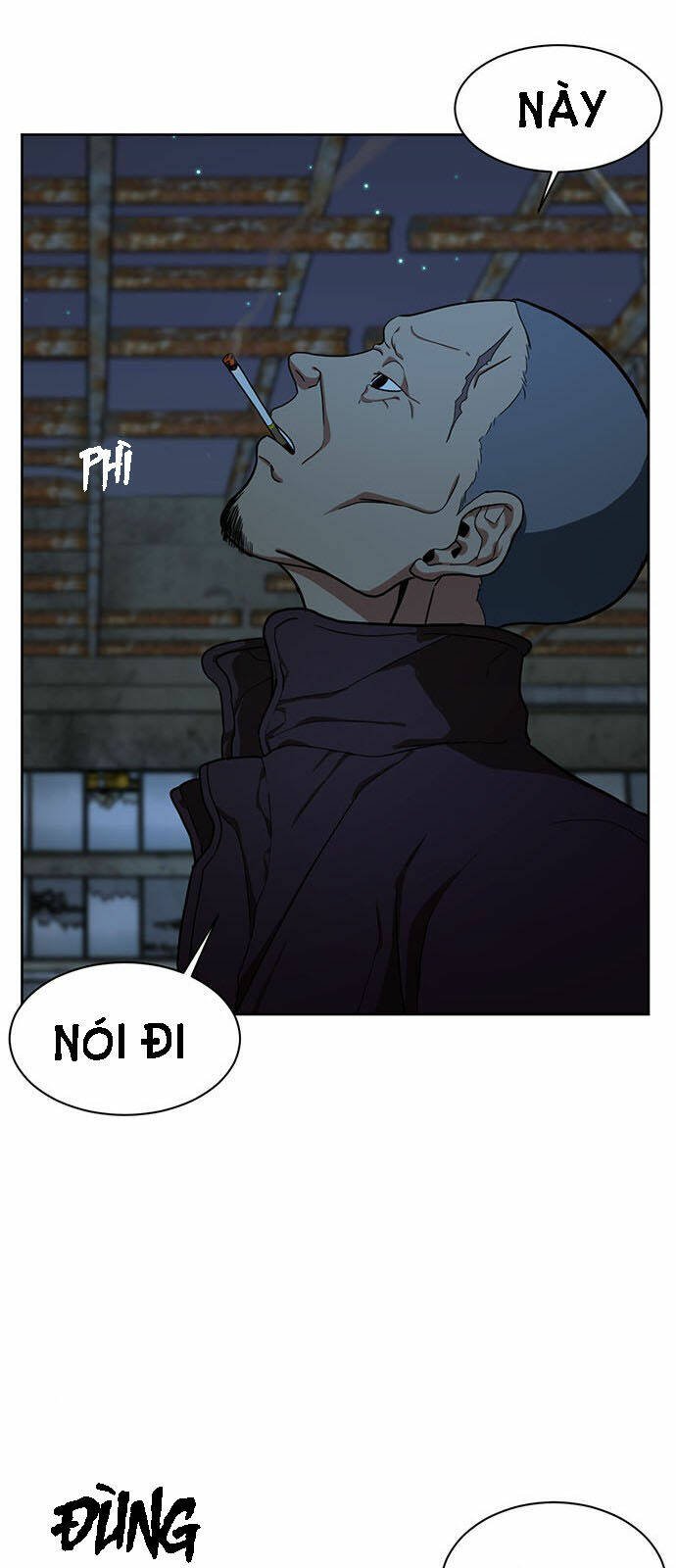 change me chapter 32 63