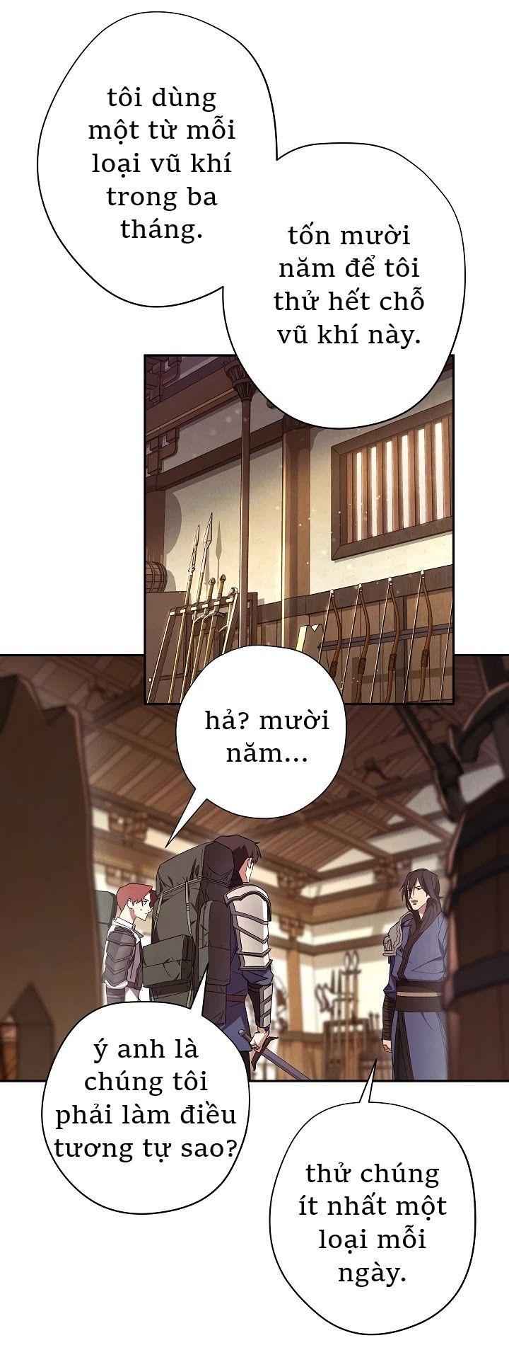 the live chapter 66 31