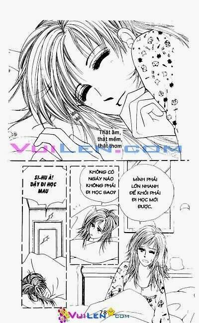 hoa người chapter 1 79