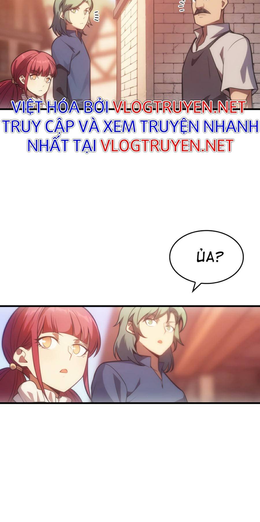 tái sinh ở dị giới, tôi từ công chức trở thành chiến thần chapter 7 16