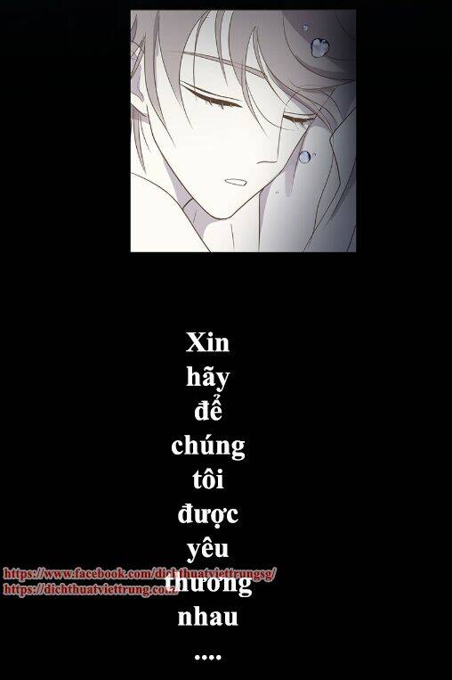 yêu trong giam cầm chapter 2 58