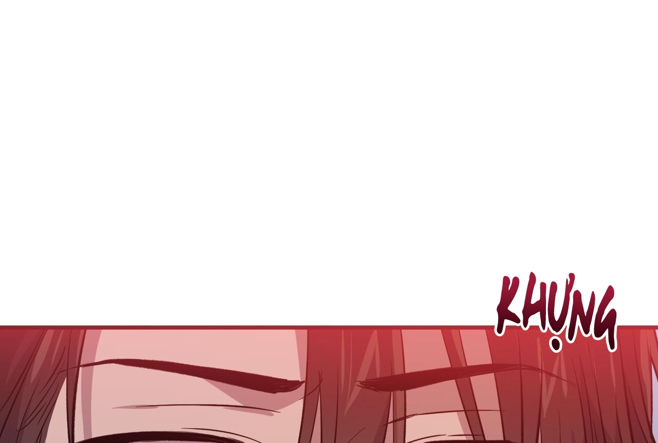 đàn thỏ của habibi chapter 57 185