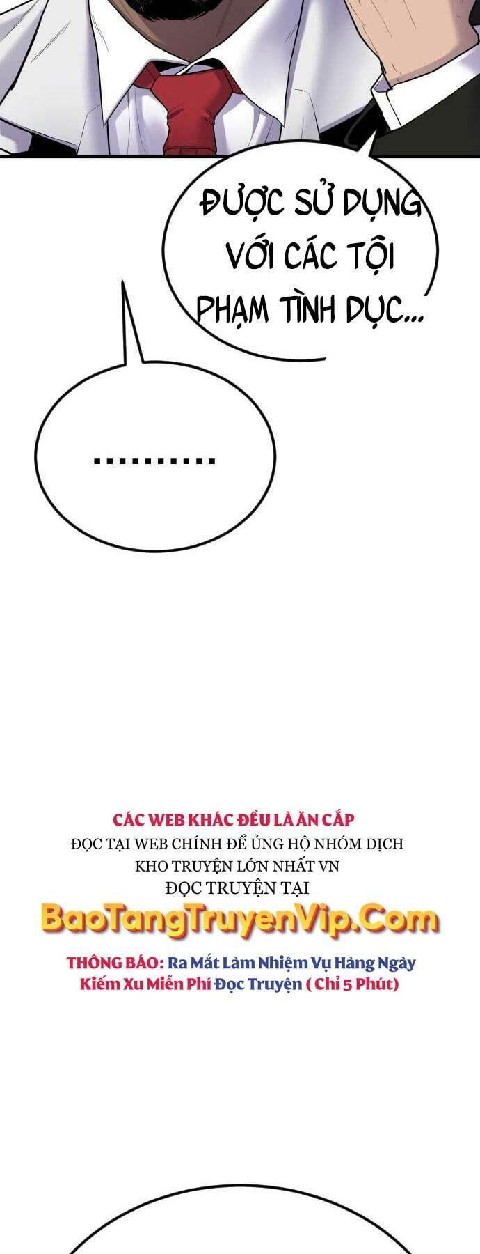 đặc vụ kim chapter 60 81