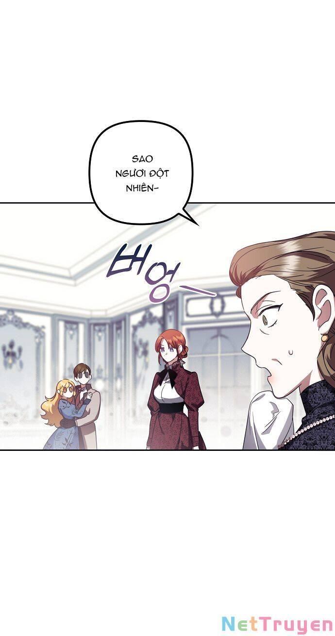 cuộc sống giản dị của người độc thân bị bỏ rơi chapter 1 37