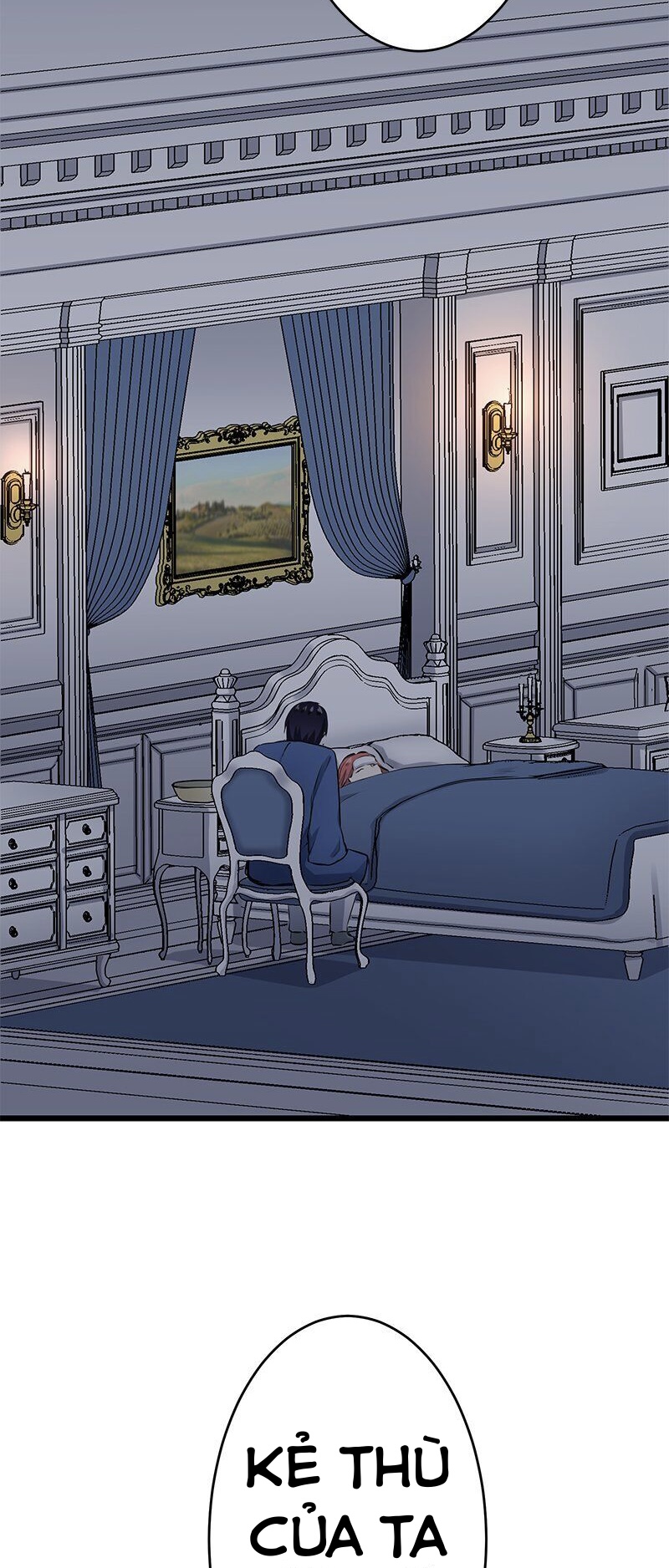 nullitas~nàng dâu giả dối~ chapter 29.2 25
