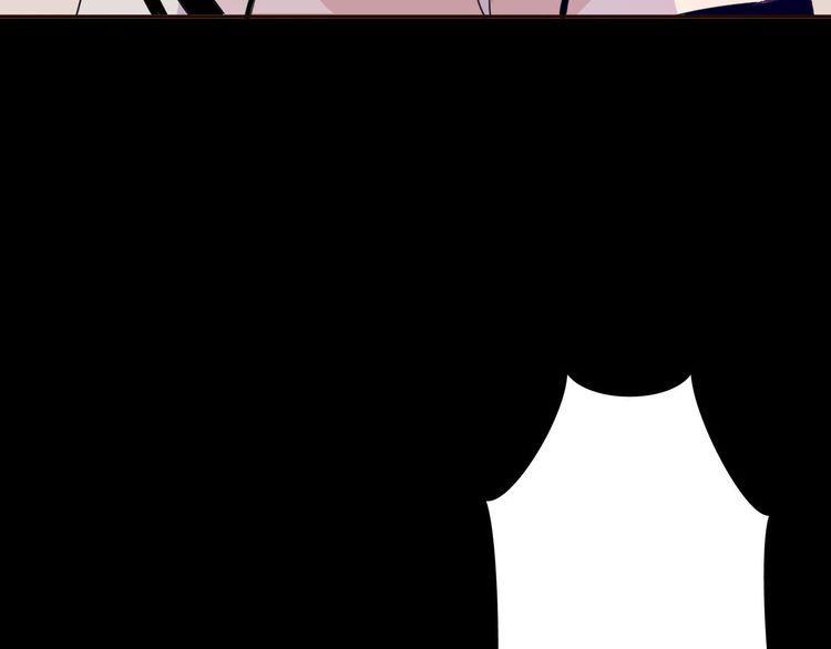 cuộc chiến tình yêu chapter 41 101