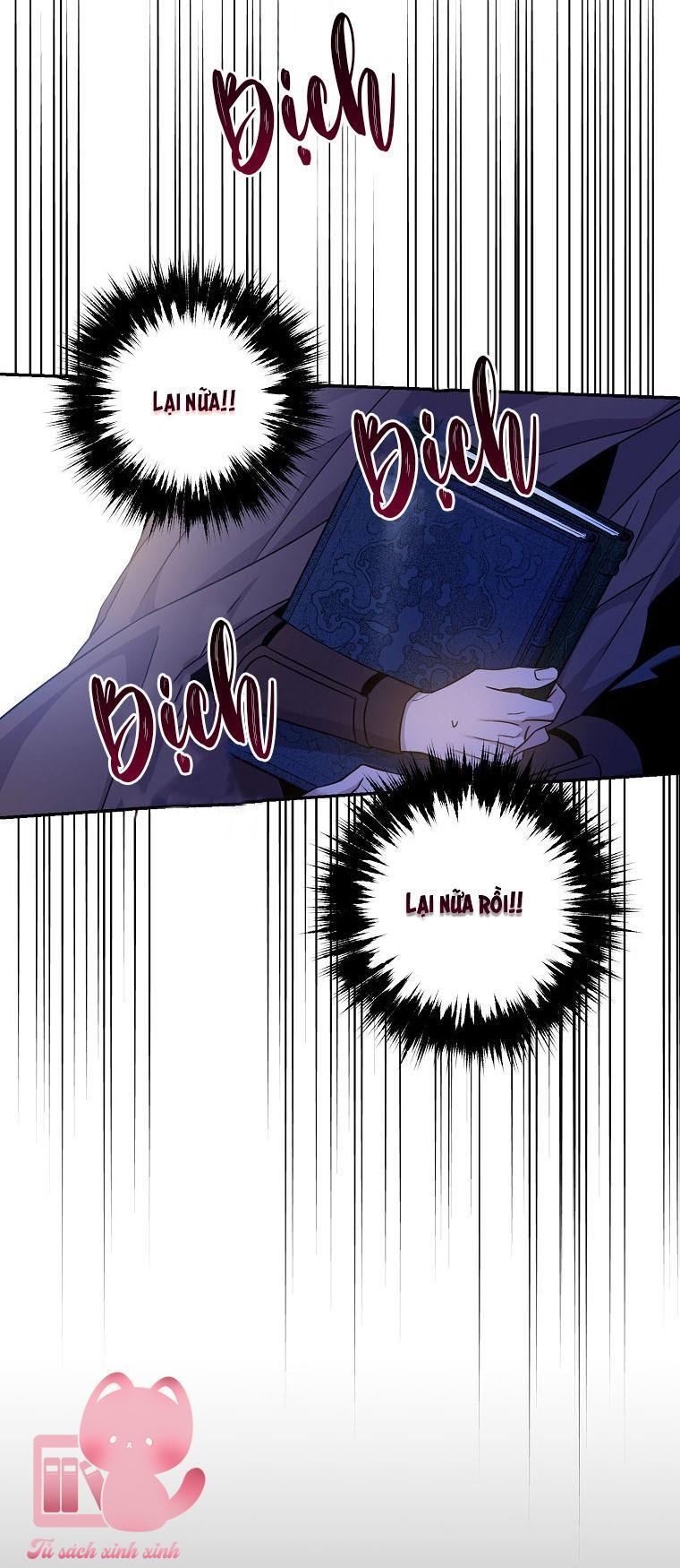 thuần hóa bạo chúa rồi bỏ trốn chapter 68 5