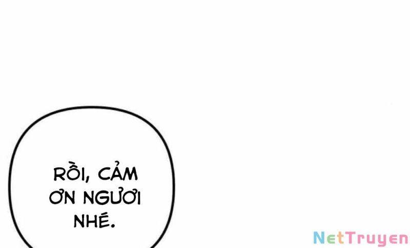 con trai út nhà ha buk paeng chapter 28 18