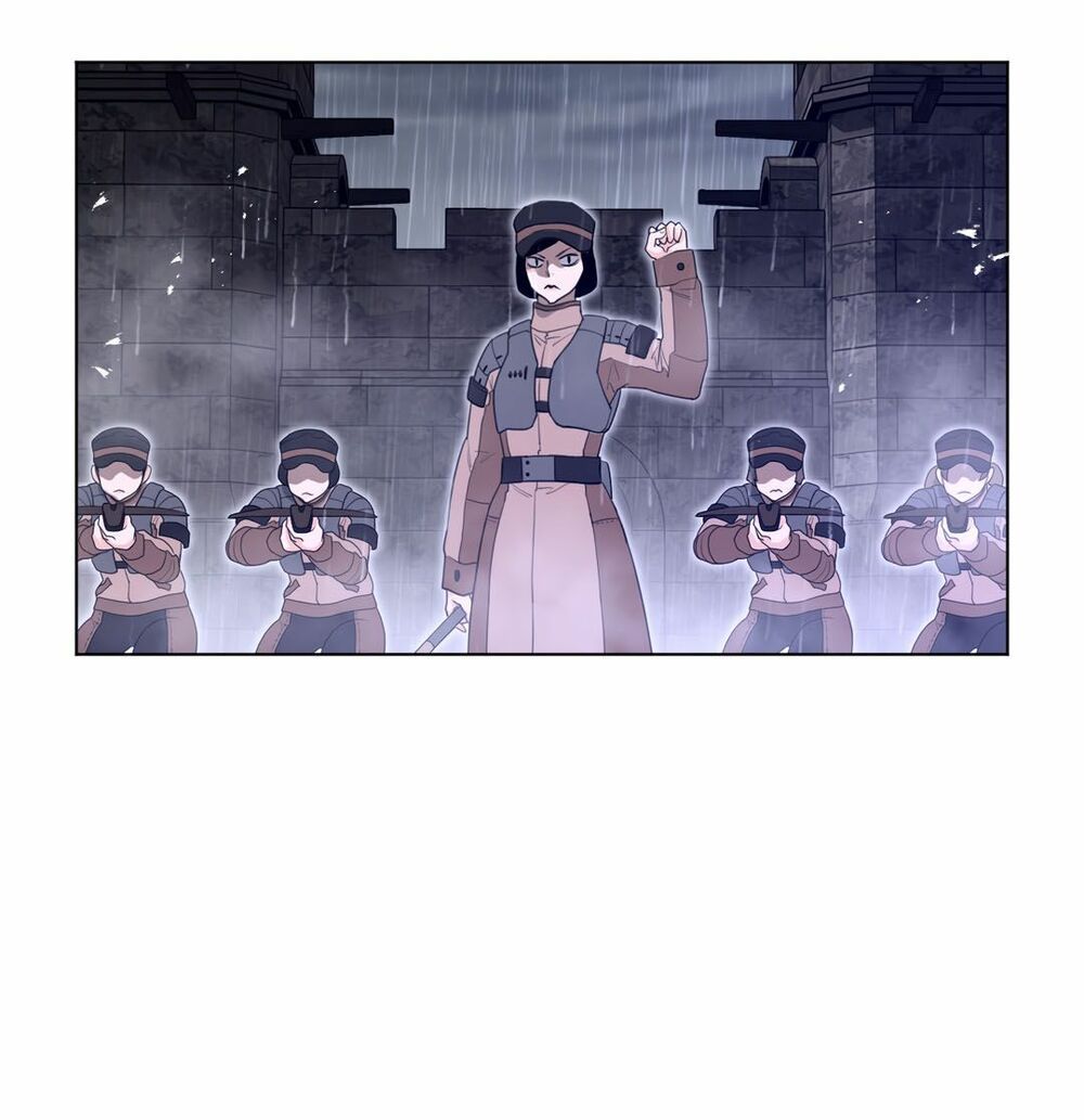 một nửa hoàn hảo chapter 76 42