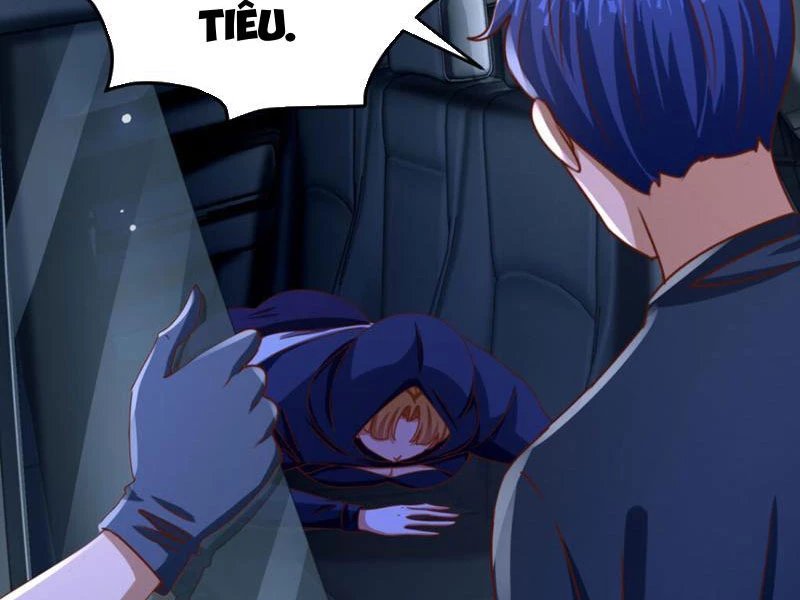 bảy vị tỷ tỷ tuyệt thế vô song của ta chapter 29 30