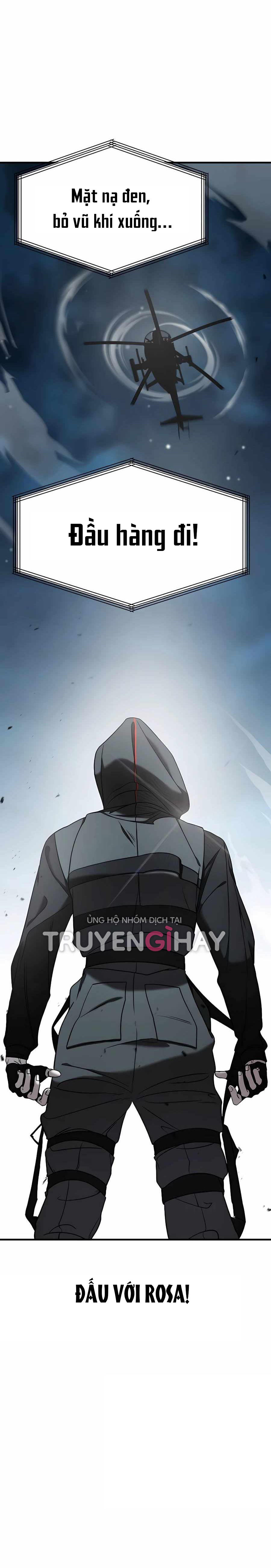 phản diện thuần túy chapter 8.2 69