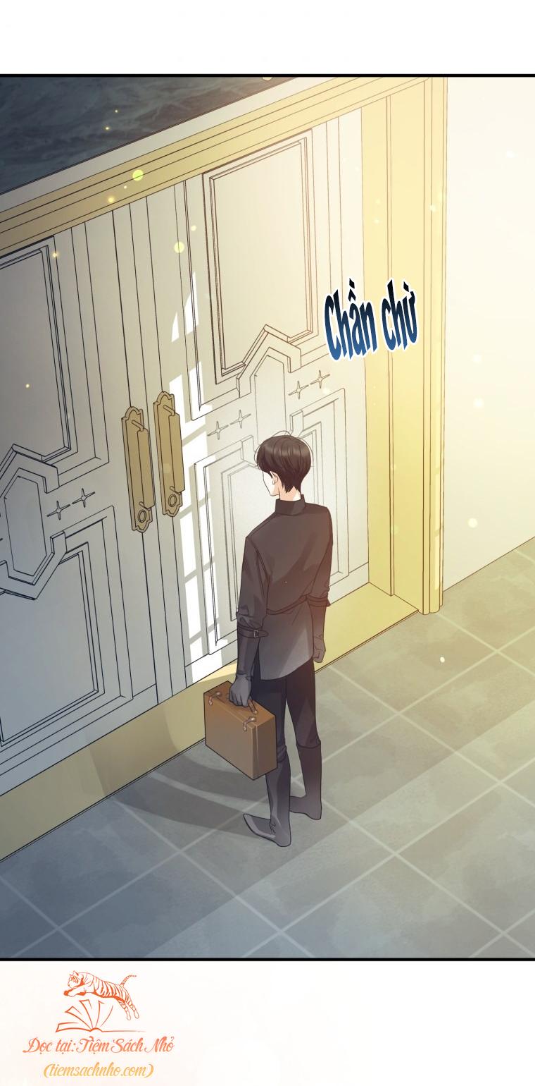 trở thành em gái nam chính truyện bl chapter 11 69