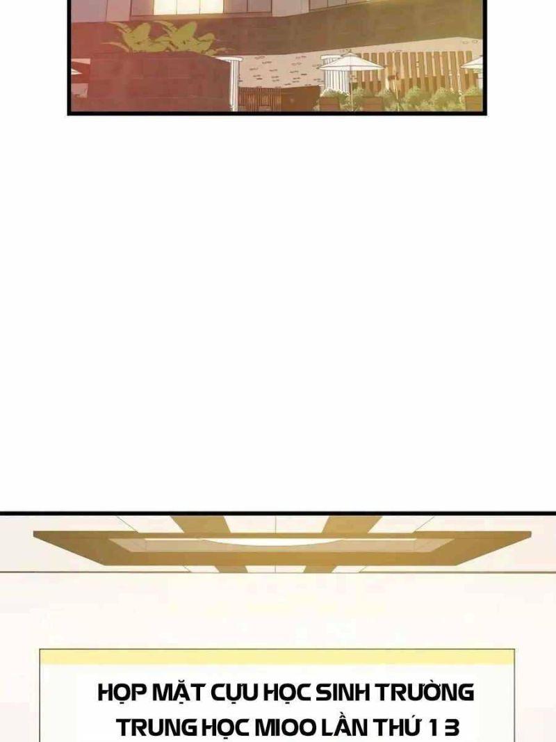 linh hồn ở nhà ga seoul chapter 80 8