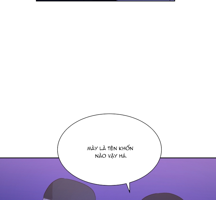 cuộc sống hai mặt của thần tượng chapter 17 97