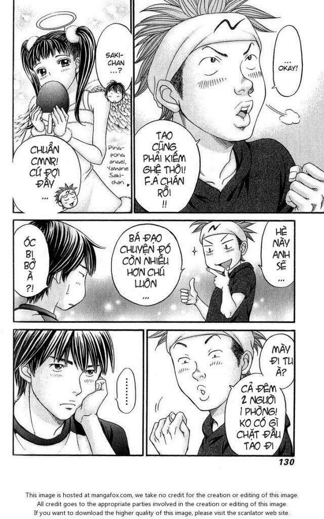 hetakoi chapter 58 5