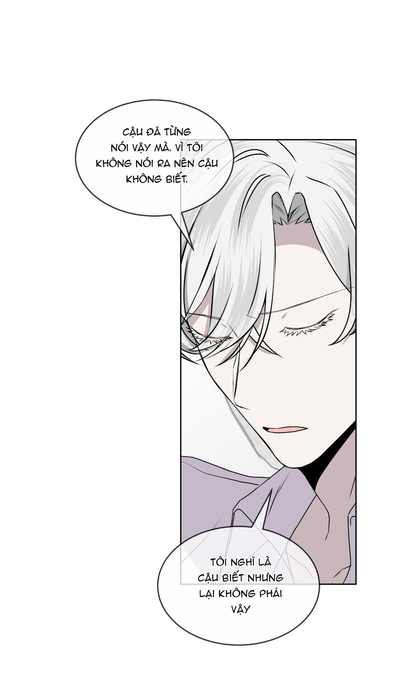 rừng biển [bl] chapter 39 57