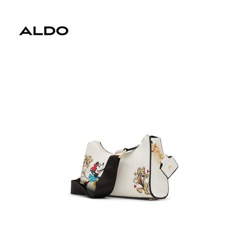 Túi đeo chéo nữ Aldo D100MHANDBAG