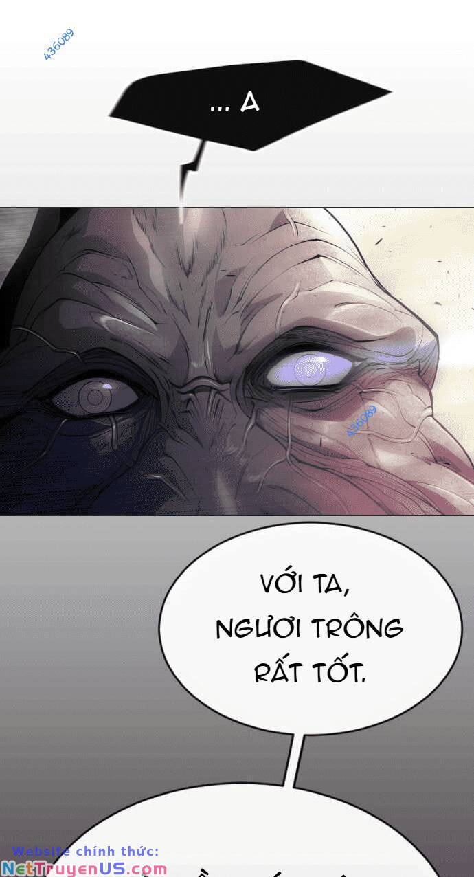 kĩ nguyên của anh hùng chapter 140 40