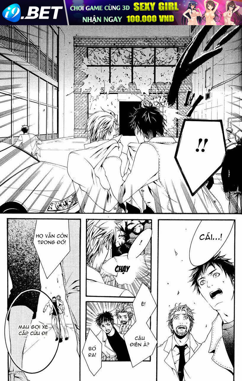 [switch] chapter 6 38