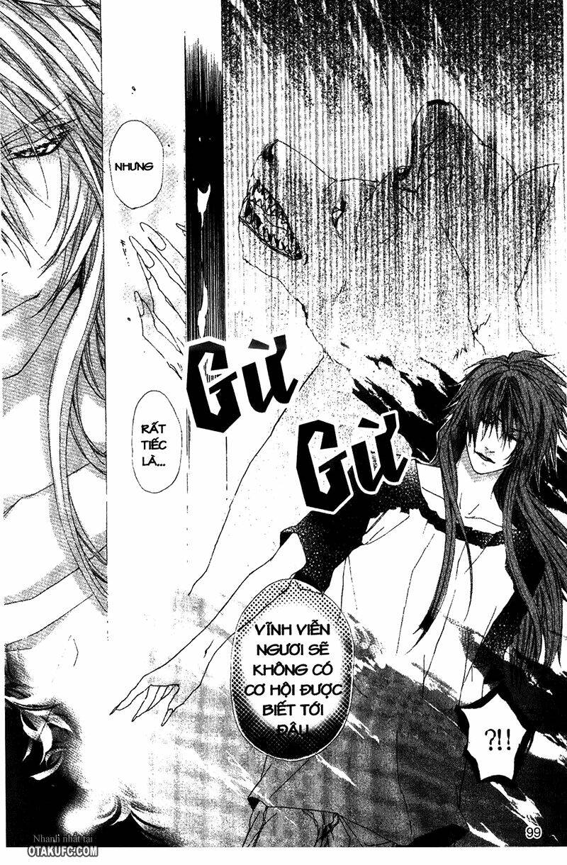 high & high chapter 2 31