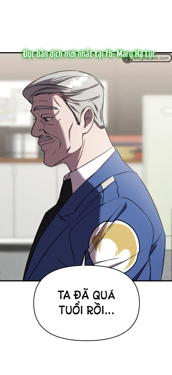 phản diện thuần túy chapter 42.2 40