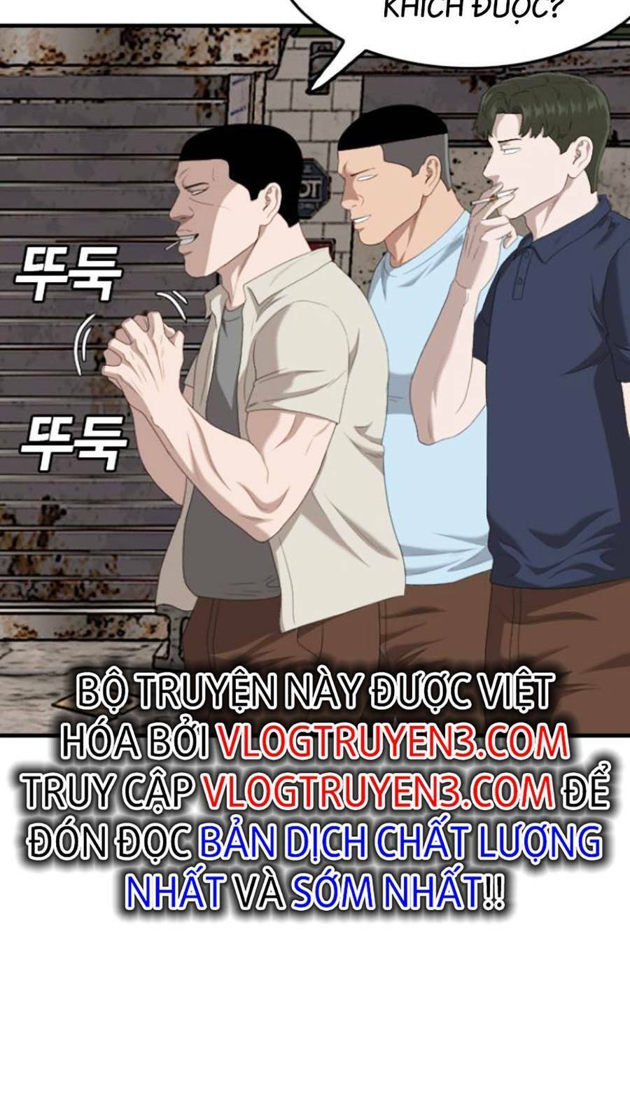 người xấu chapter 149 80