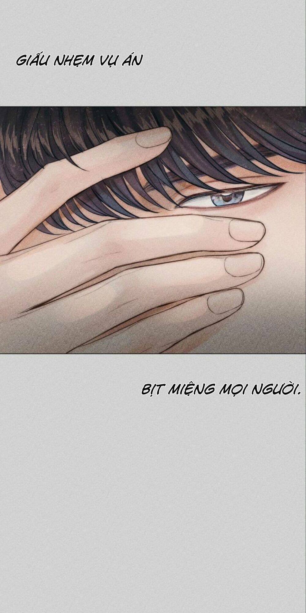 nhất định chúng ta sẽ được hạnh phúc chapter 10 55