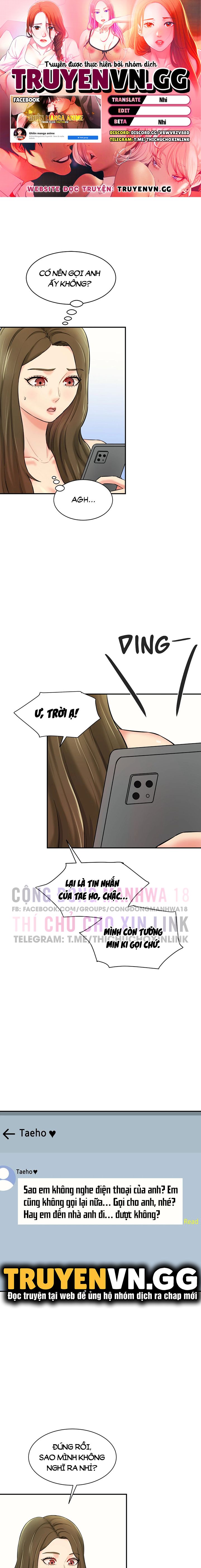 nước hoa kích dục chapter 7 1