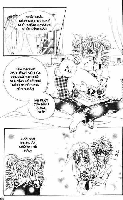 forbidden kiss chapter 44 9