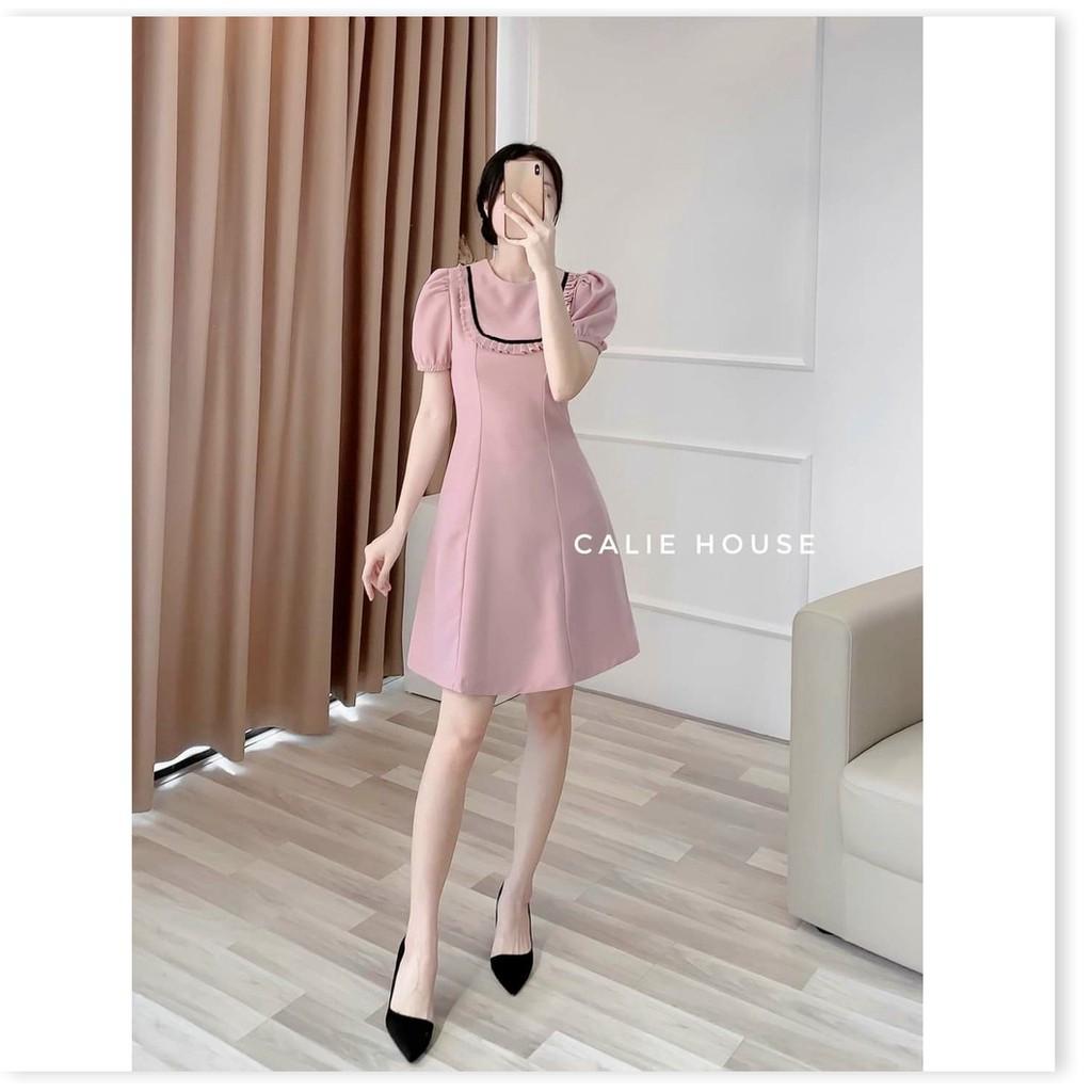 ĐẦM COTTON LẠNH.THIẾT KẾ HOẠ TIẾT TRƠN NHƯNG KHÔNG KÉM PHẦN SANG TRỌNG,ĐẶC BIỆT LÀ CHẤT LIỆU VÃI THOÁNG MÁT THỜI TRANG K