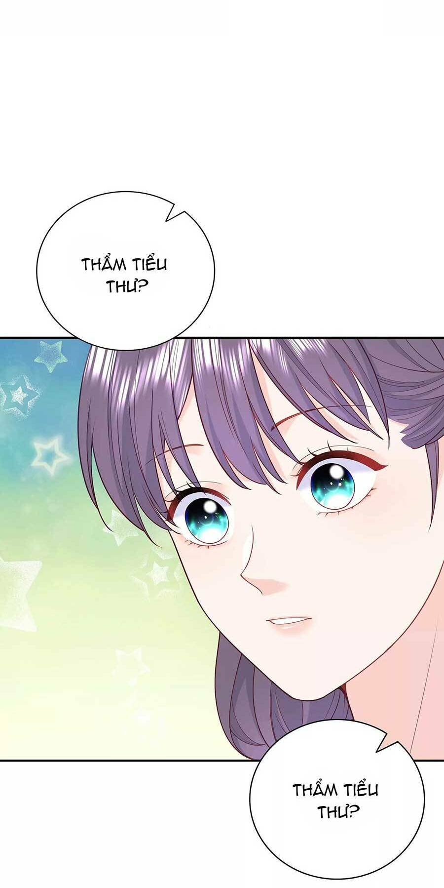 tôi dựa vào tà ý: nghịch chuyển nhân sinh chapter 27 24