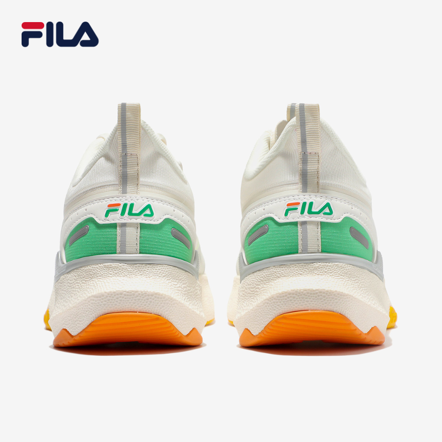 Giày chạy bộ unisex Fila Neuron 5 Nucleus - 1RM01672D