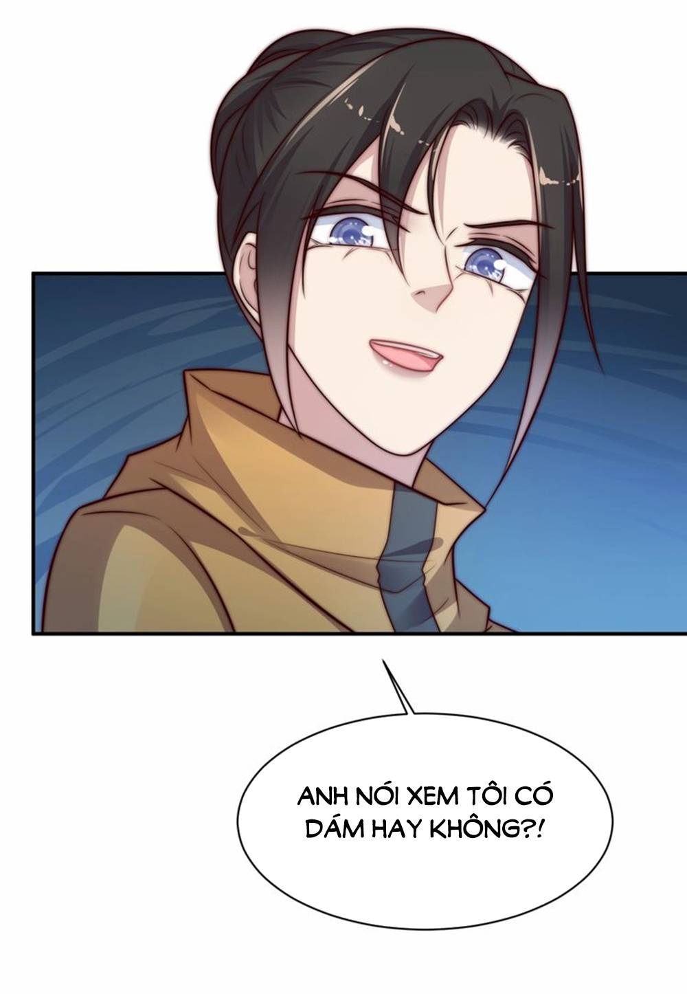 khoá chặt đôi môi (full) chapter 67 13