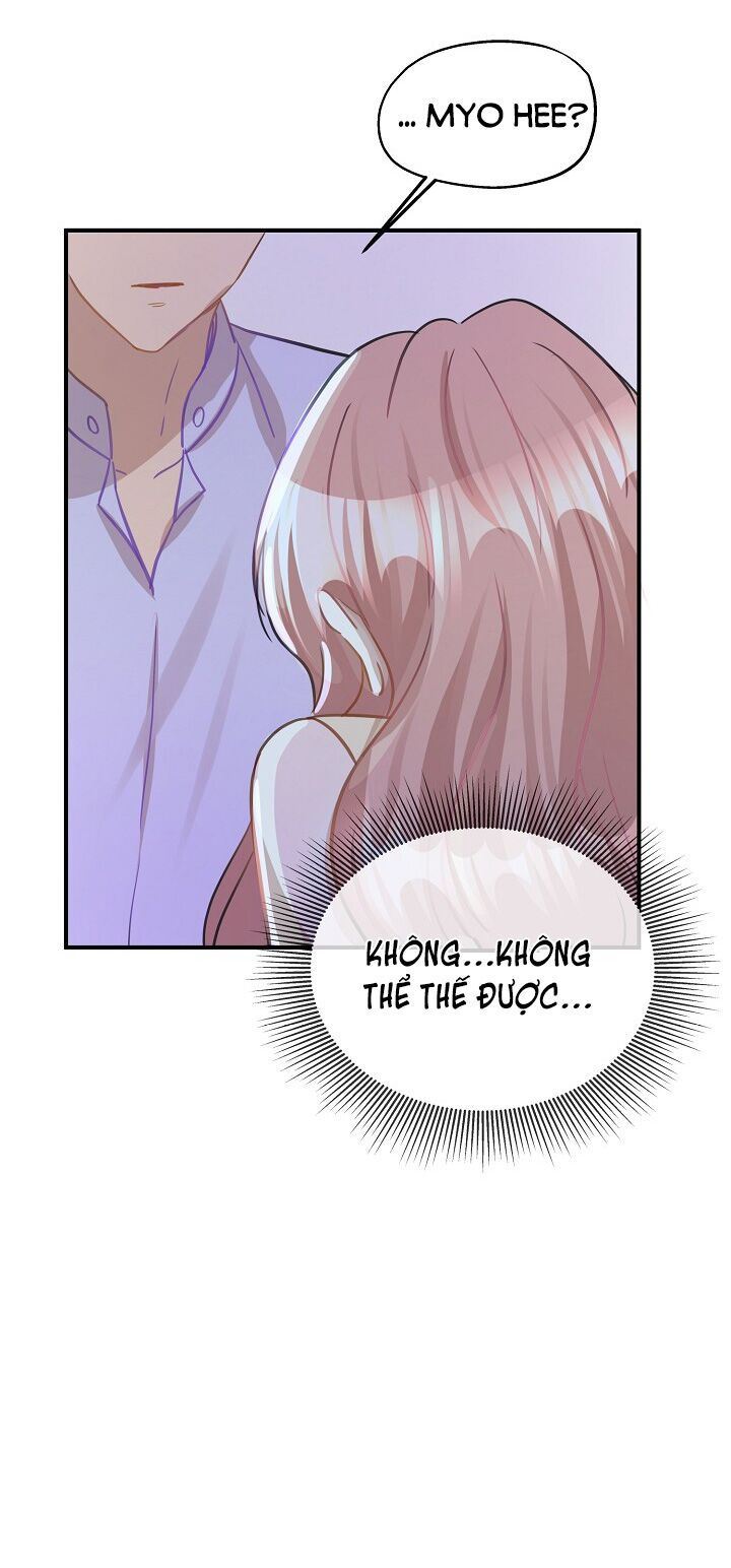 cuộc sống kỳ thú chapter 37 50