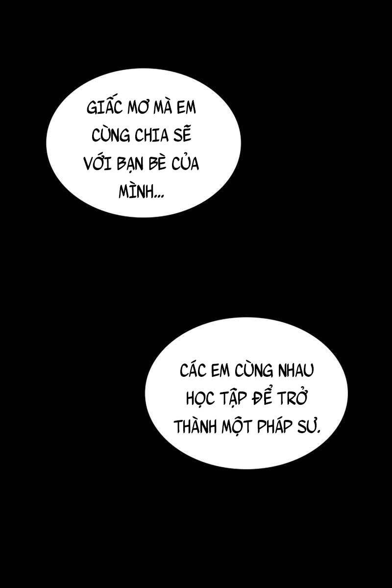 Đại Pháp Sư Toàn Năng chapter 27.2 45