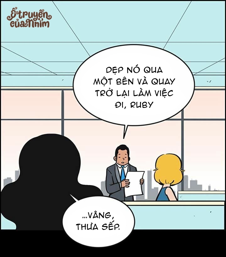 yumis cells chapter 48 22