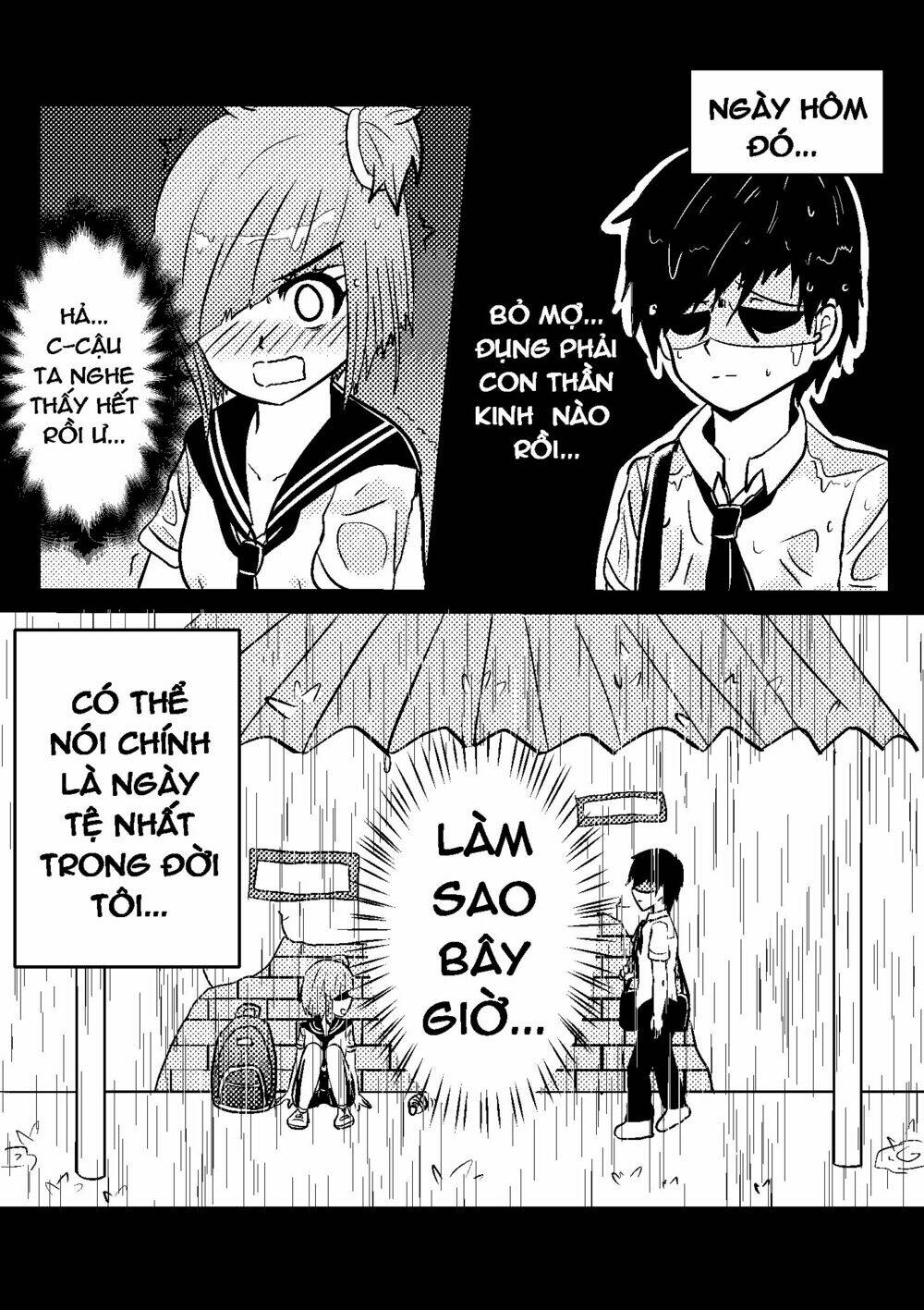 colorful life chapter 2 40