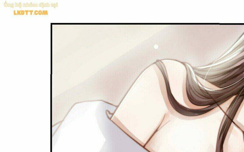 chồng trước 18 tuổi chapter 55 8