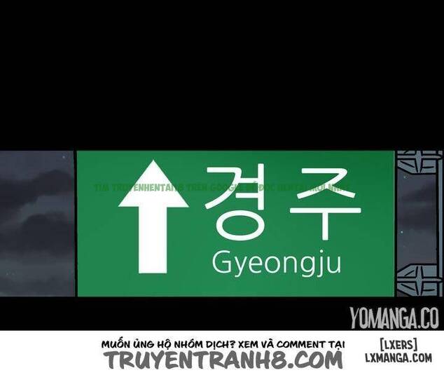 mùi vị của đôi bàn tay chapter 26 20