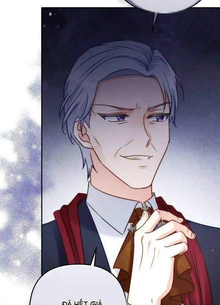 tại sao mẹ chồng tôi lại như thế này? chapter 41 52