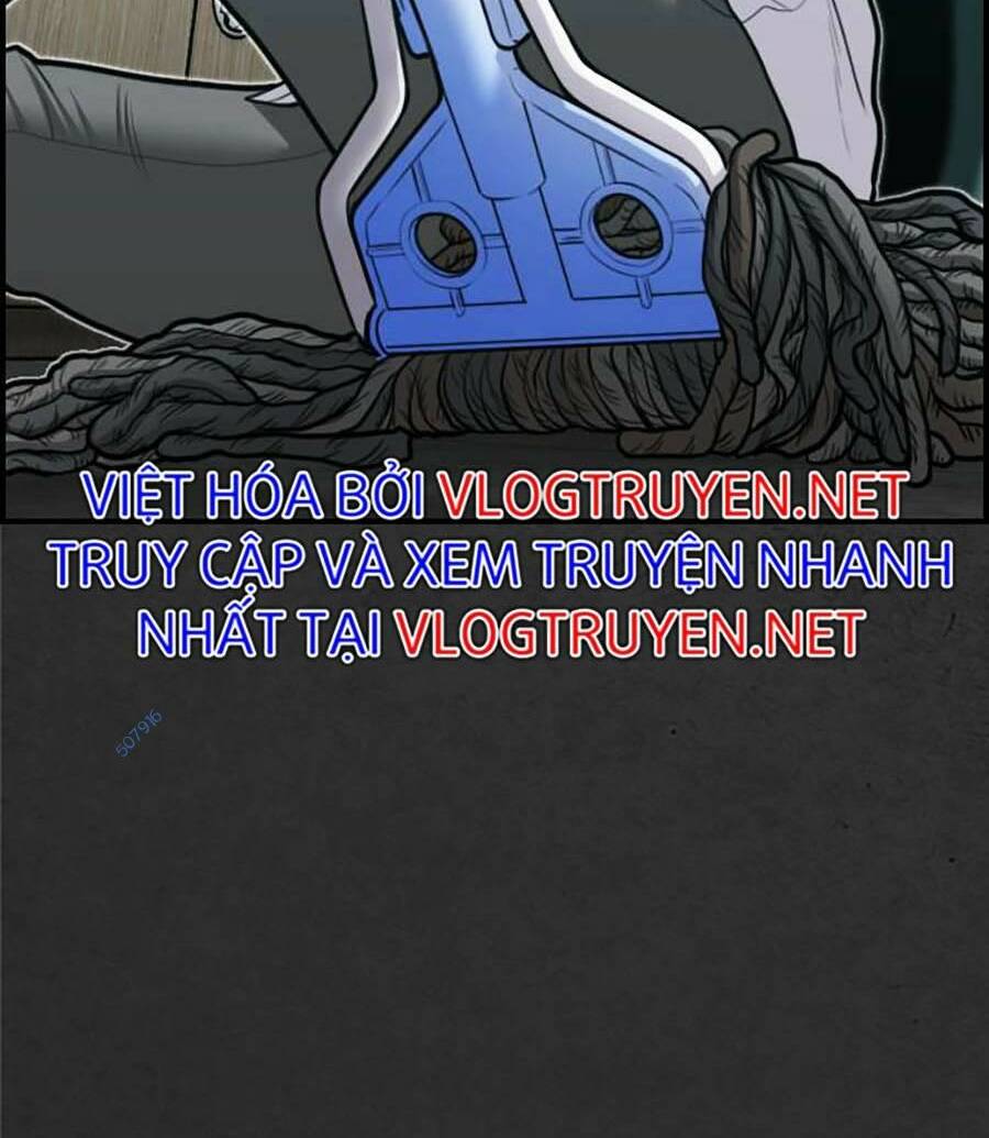 đi ngủ cùng ma chapter 7 56