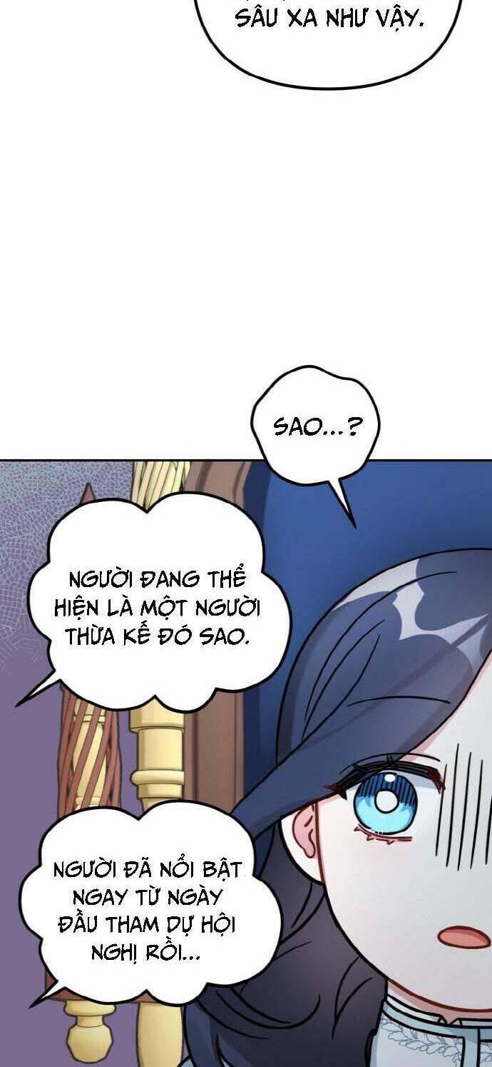 thân gửi nàng bạch tuyết chapter 7 90