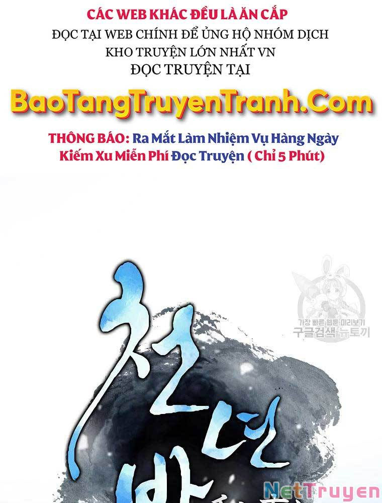 thiếu niên phương sĩ chapter 40 96