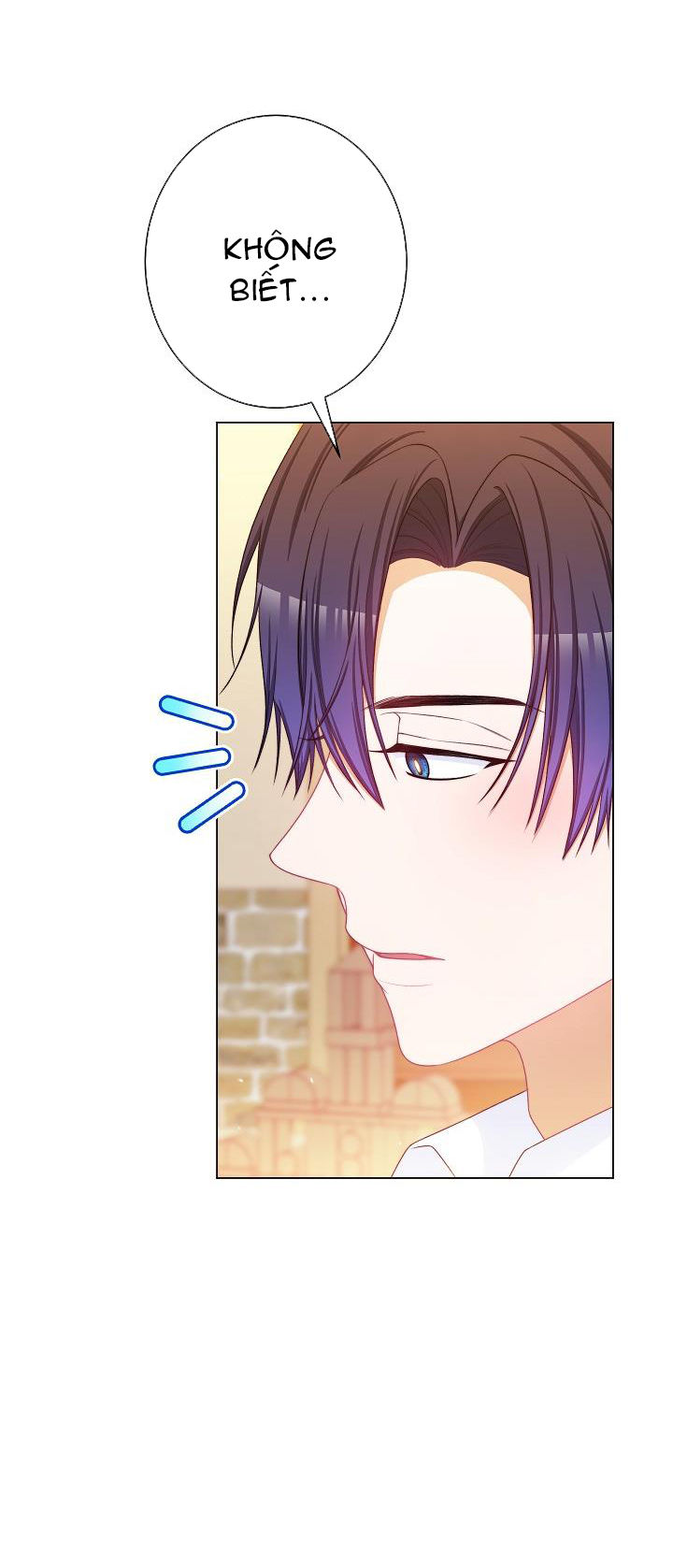 ác nữ đảo ngược đồng hồ cát chapter 122 42