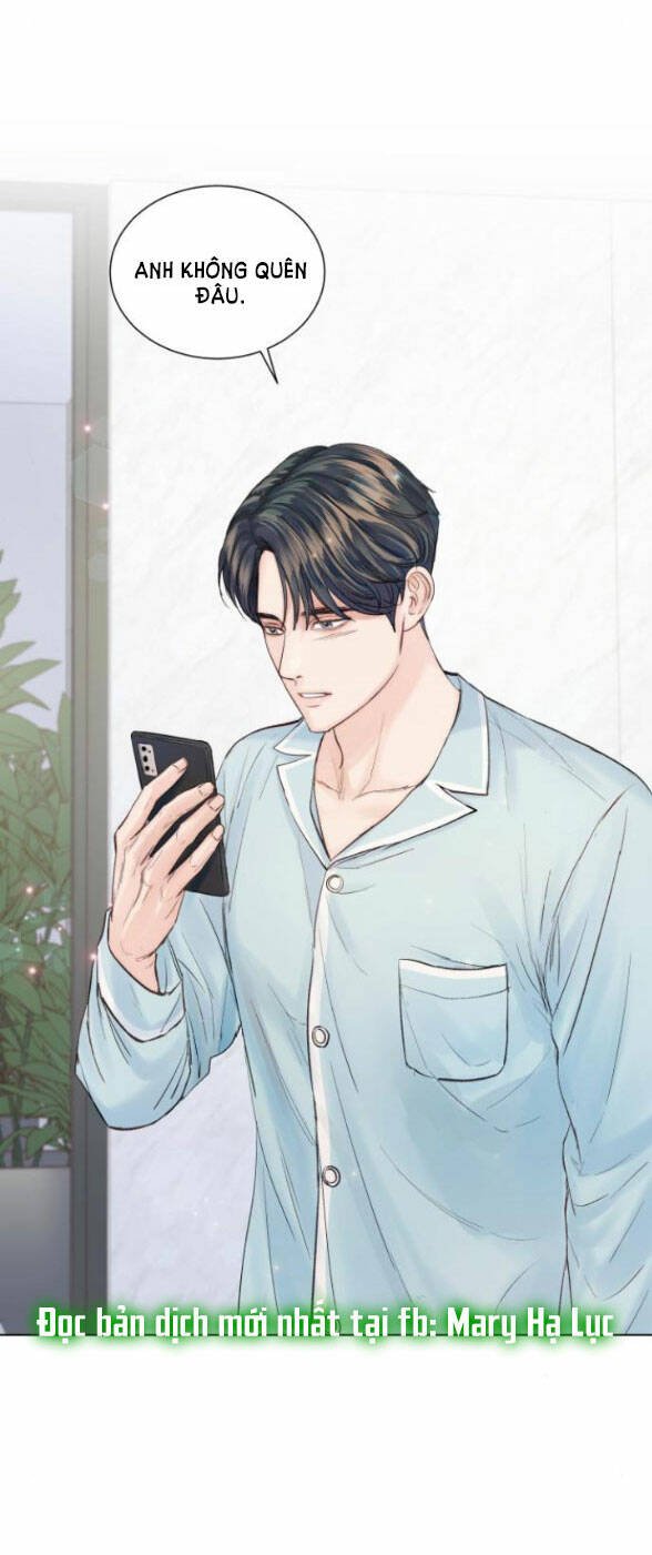 nhất định chúng ta sẽ được hạnh phúc chapter 97.1 8