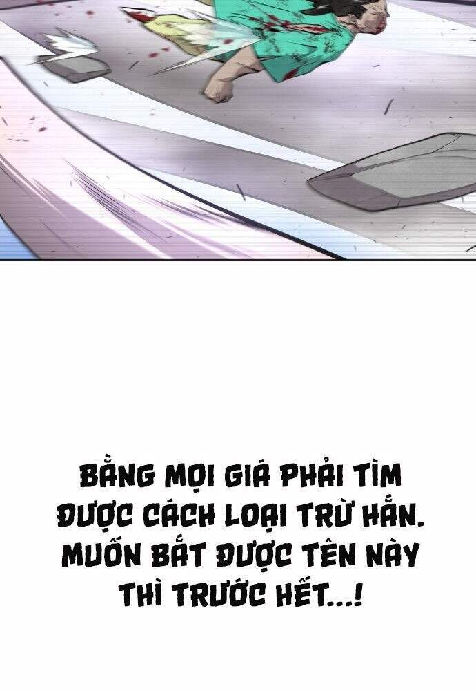 kĩ nguyên của anh hùng chapter 79 14