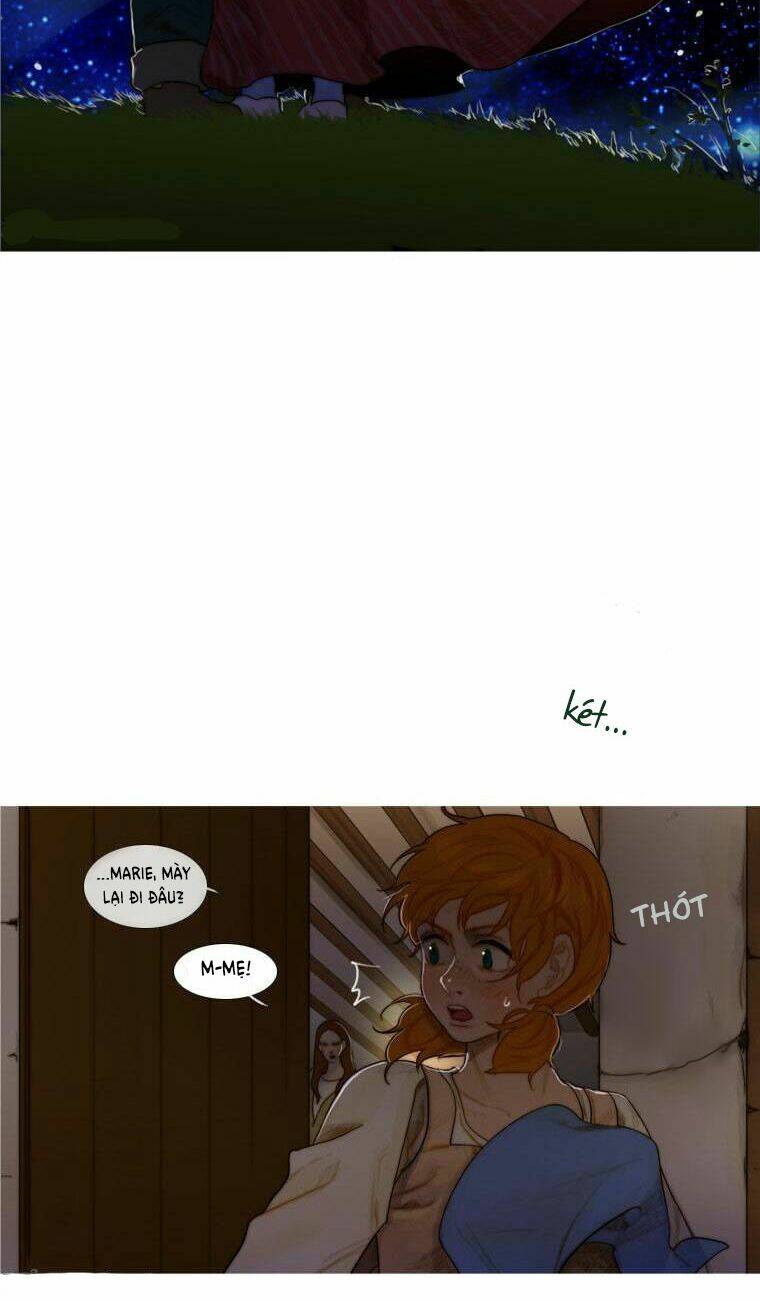 the pale horse chapter 8 41